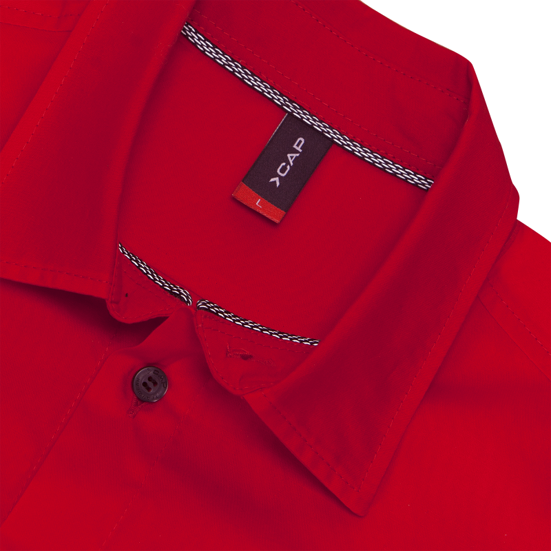 Product Image TEAMSHIRT ROCKY